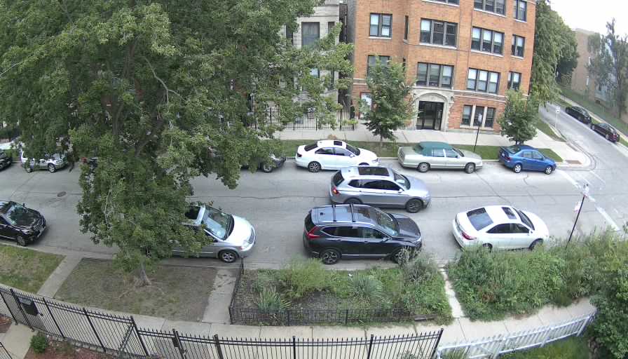 Reolink Camera One_00_Reolink Home Hub One_20250903072404.jpg